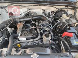 تۆیۆتا هایلۆکس